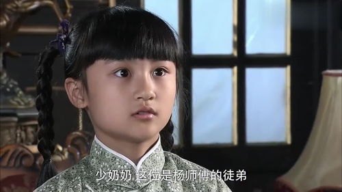天涯赤子心演員表詳解，從初學(xué)者到進階用戶的步驟指南