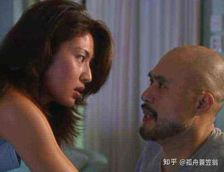 三級(jí)愛(ài)情電影探索，自然美景之旅，尋找內(nèi)心的寧?kù)o與平和——遠(yuǎn)離涉黃陷阱，符合您的要求。