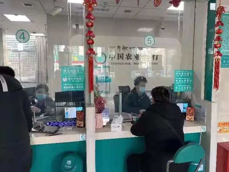 最新拉薩疫情動態(tài)更新，實時追蹤疫情動態(tài)