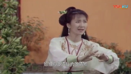辦公設(shè)備耗材銷售 第203頁