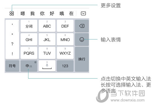 辦公打印 第206頁