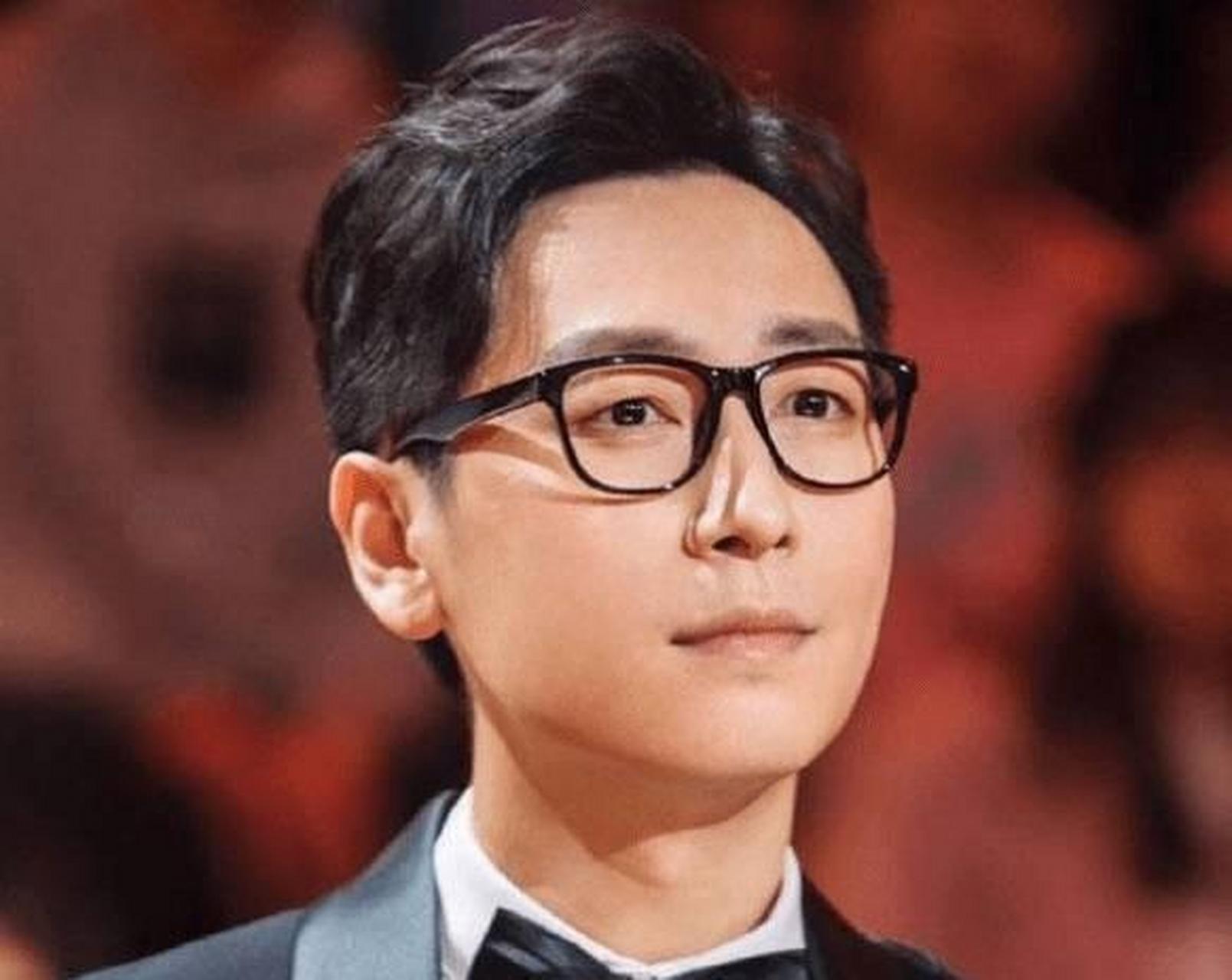 李好最新小說作品掀起閱讀熱潮！