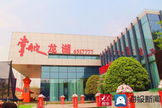 羅莊房產(chǎn)資訊，探尋自然美景之旅，重塑內(nèi)心寧靜與平和