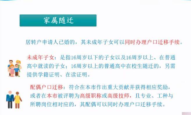 上海遺屬補(bǔ)助政策更新，心靈之旅探尋自然美景的啟程點(diǎn)