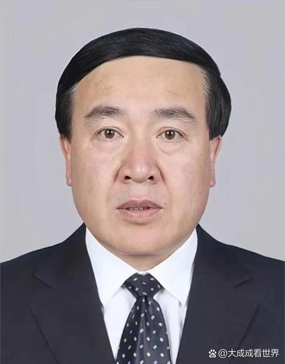 青海黨曉勇職務(wù)調(diào)整新動態(tài)，變化的力量與學(xué)習(xí)的魅力揭秘