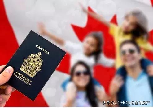 加拿大旅游簽證辦理最新流程，科技助力旅行夢想實現(xiàn)