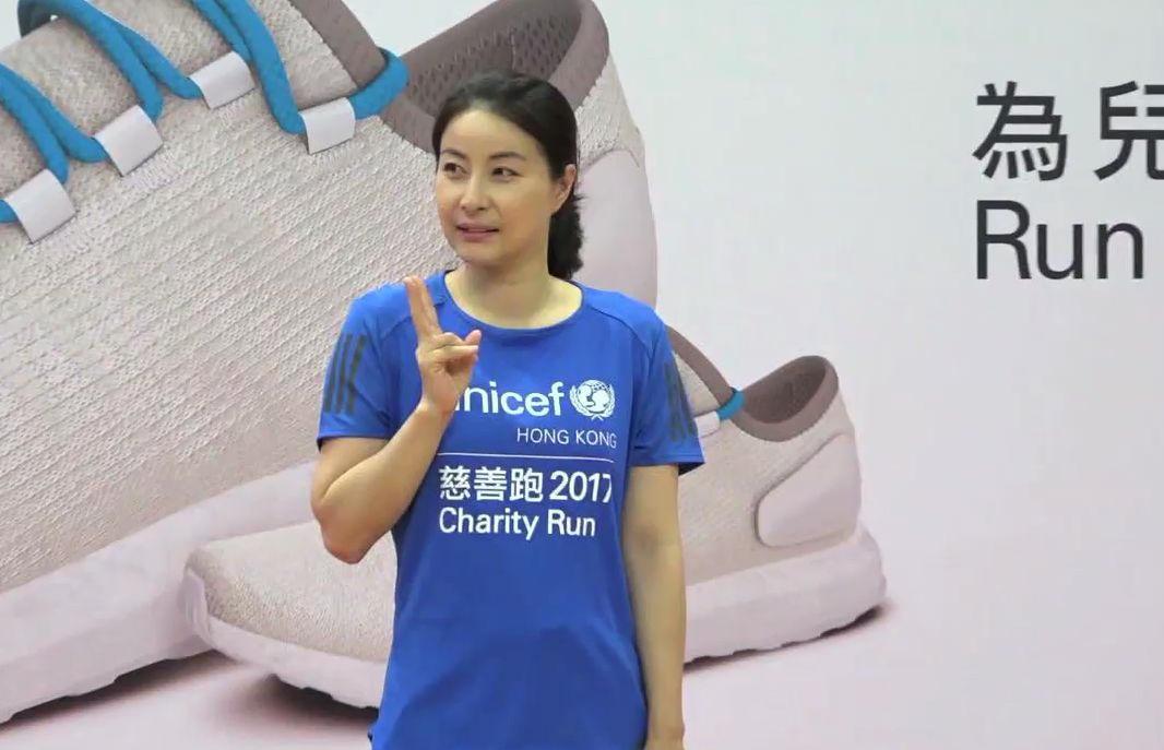 郭晶晶近況揭秘，小巷中的獨(dú)特風(fēng)味探尋