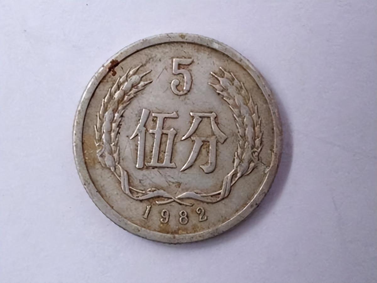 辦公設(shè)備租賃服務(wù) 第195頁