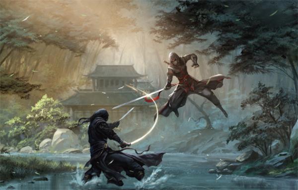 風(fēng)云最新游戲探索，小巷中的隱藏寶藏，獨(dú)特游戲環(huán)境之旅