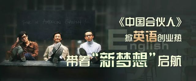 綜合布線 第206頁