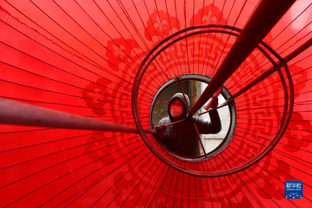 藁城屯頭手工活最新信息，科技織夢，手工創(chuàng)新