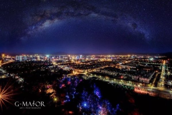 最新夜幕，變化中的學(xué)習(xí)之光，自信與成就感的源泉