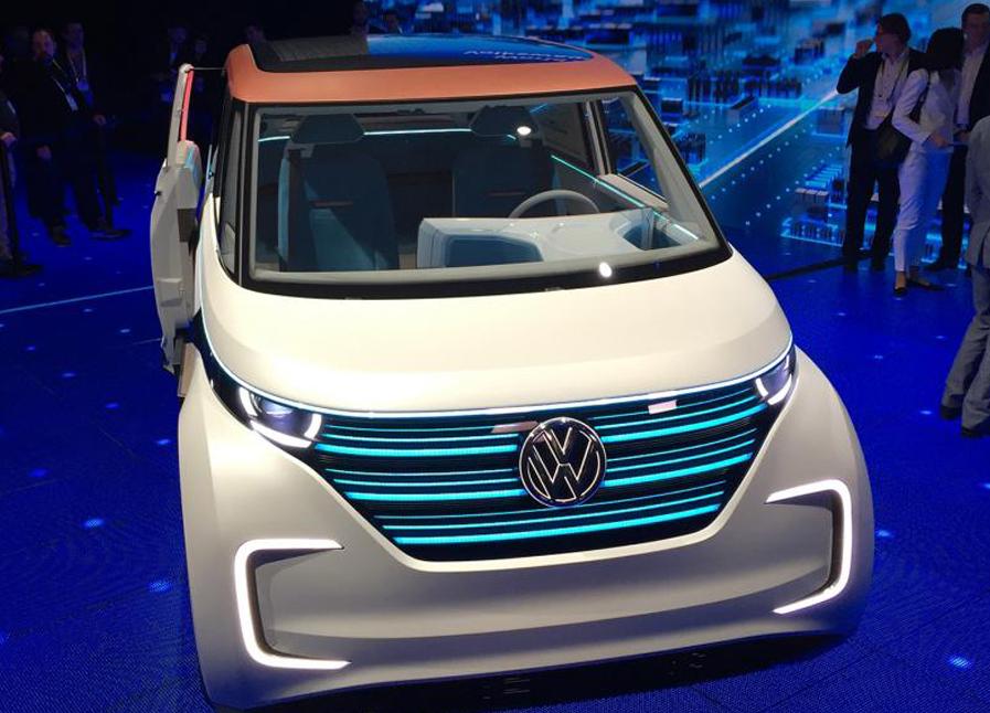 大眾2017上市車廉價(jià)車,大眾2017上市車廉價(jià)車，輕松科普，聚焦要點(diǎn)