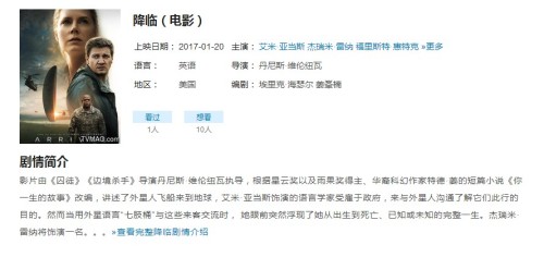 電影上映與下映的完整步驟指南，了解電影上映多久后會下映的真相