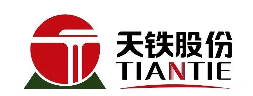 浙江天鐵上市疑點解析，探究疑點背后的真相