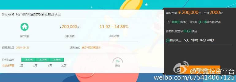 酷寶盒逾期動(dòng)態(tài)更新揭秘，影響及各方觀點(diǎn)探討
