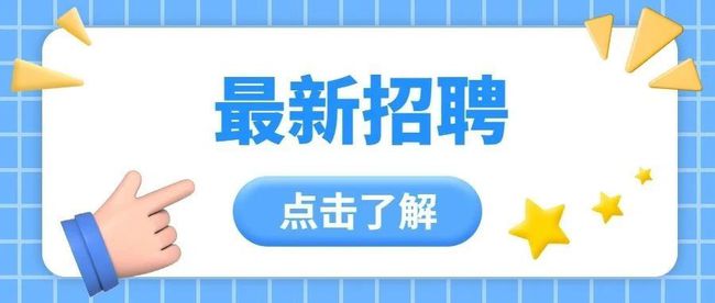第929頁(yè)