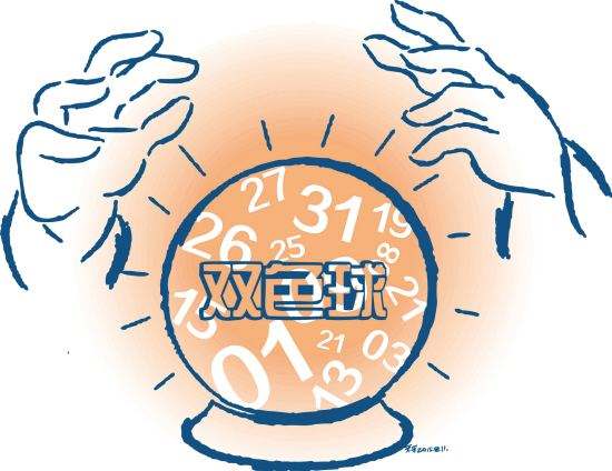 第918頁