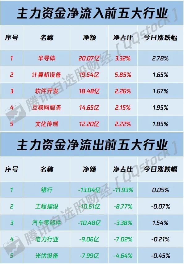 ＂2024年澳門今晚開特馬＂的：目前現(xiàn)象解析描述_可靠版3.3