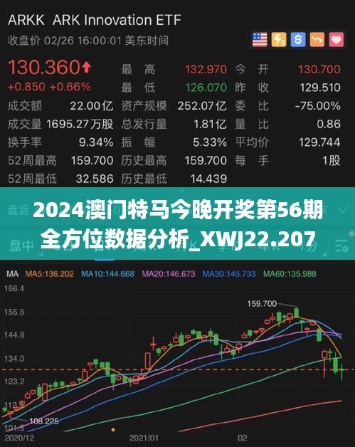 第916頁