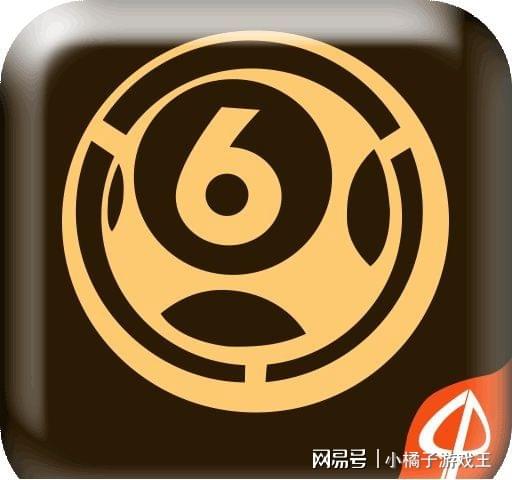 ＂2024年香港6合開獎結(jié)果+開獎記錄＂的：現(xiàn)況評判解釋說法_工具版5.34