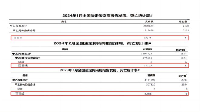 ＂2024新澳精準資料免費＂的：全身心數(shù)據(jù)指導枕_萬能版3.49