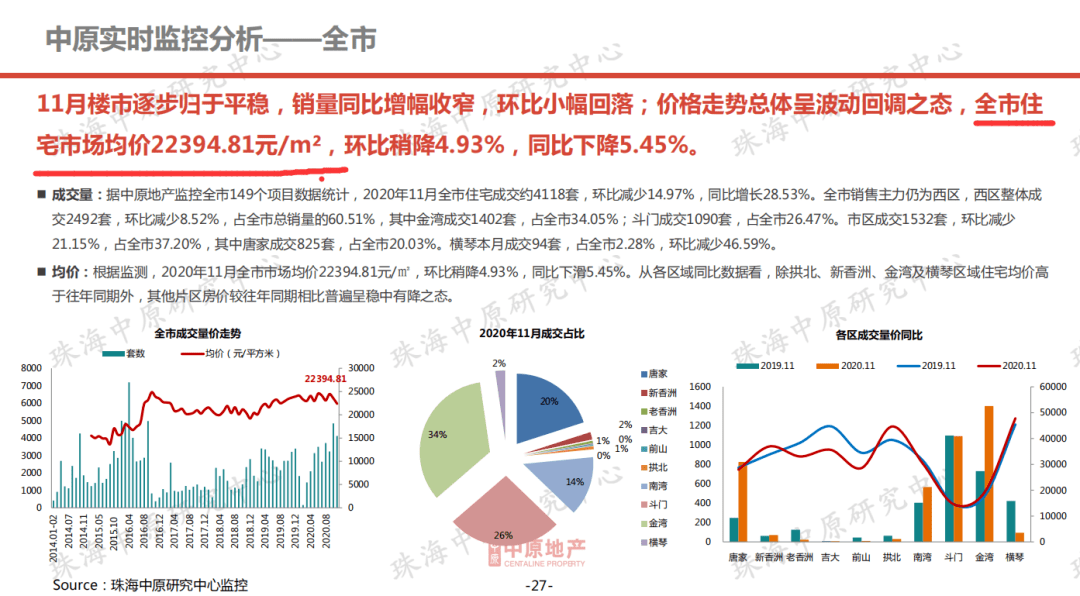 ＂2024澳門天天開獎(jiǎng)免費(fèi)材料＂的：穩(wěn)固計(jì)劃實(shí)施_閃電版9.41