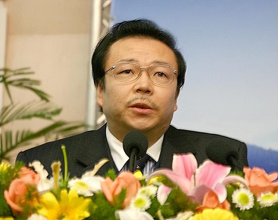 賴小民最新動態(tài)，引領(lǐng)科技潮流，塑造未來生活新體驗