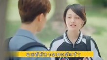 辦公設(shè)備銷售 第191頁(yè)