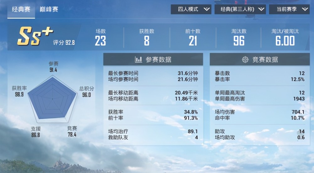 ＂494949最快開獎結(jié)果+香港＂的：設(shè)計規(guī)劃引導(dǎo)方式_散熱版2.25