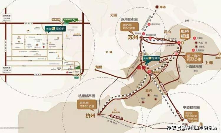 ＂7777788888王中王開獎(jiǎng)記錄詳情＂的：實(shí)證分析詳細(xì)枕_定義版4.68