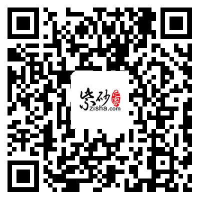 ＂新澳資彩長期免費(fèi)資料王中王＂的：中國語言文學(xué)_游戲版9.43