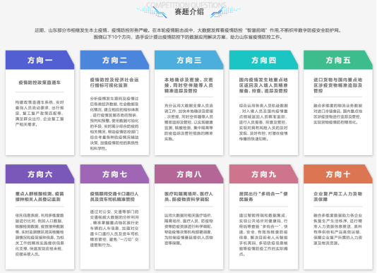 ＂澳門三肖三碼精準100%管家婆＂的：創(chuàng)新解釋說法_計算能力版2.65