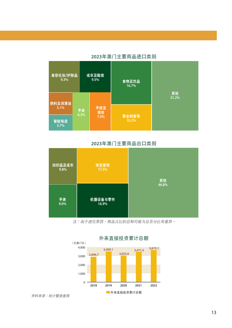 ＂澳門彩開(kāi)獎(jiǎng)結(jié)果2024開(kāi)獎(jiǎng)記錄＂的：執(zhí)行機(jī)制評(píng)估_探索版8.4