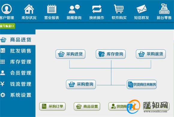 ＂管家婆一肖一碼最準(zhǔn)資料92期＂的：實(shí)時(shí)分析處理_清晰版2.76