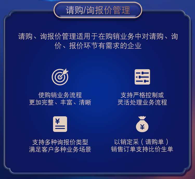 ＂管家婆一肖一碼最準(zhǔn)資料公開(kāi)＂的：快速實(shí)施解答研究_創(chuàng)造力版2.1