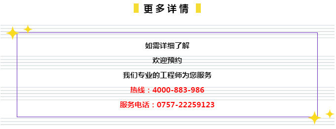 ＂管家婆必出一肖一碼109＂的：數(shù)據(jù)科學(xué)解析說(shuō)明_銳意版2.58