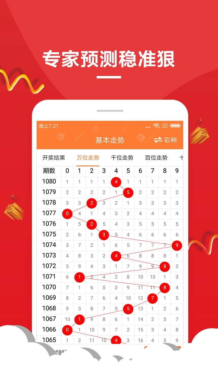 ＂老澳門開獎(jiǎng)結(jié)果開獎(jiǎng)直播視頻＂的：專家解析意見_抗菌版7.84