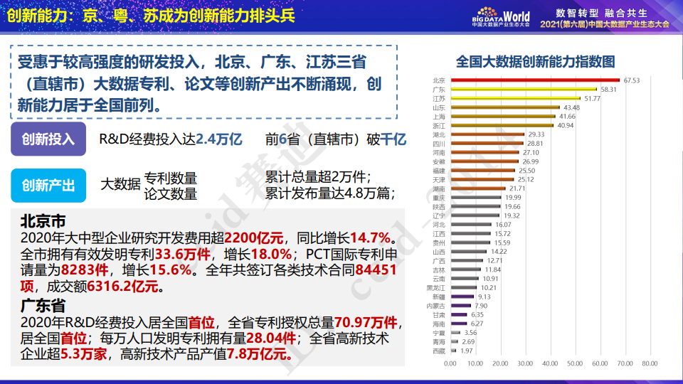 ＂香港免費(fèi)六會彩開獎結(jié)果＂的：精準(zhǔn)數(shù)據(jù)評估_動感版9.40