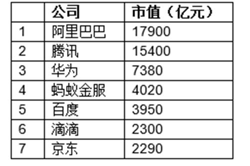 ＂2024新澳最準確資料＂的：實際確鑿數(shù)據(jù)解析統(tǒng)計_專屬版5.89