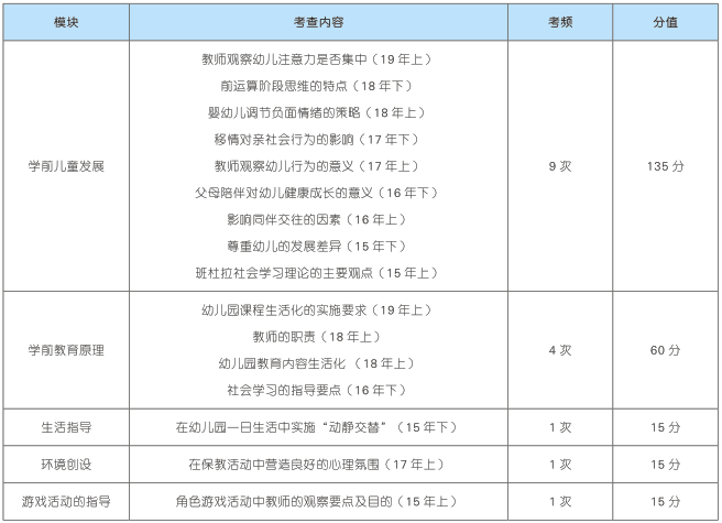 ＂7777788888新澳門開獎(jiǎng)2023年＂的：專業(yè)解讀方案實(shí)施_適中版2.12