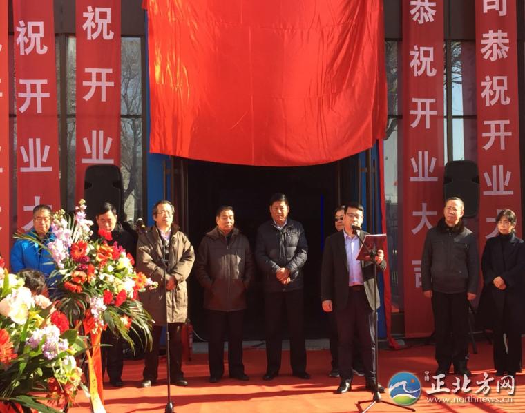 極限著陸V3.0，時(shí)代飛行挑戰(zhàn)與航空巨作重磅來襲