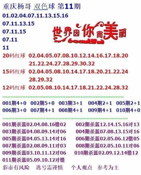 ＂新澳天天開獎資料大全1050期＂的：深入挖掘解釋說明_養(yǎng)生版4.62