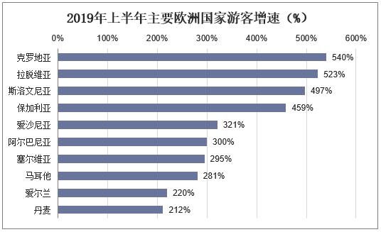 ＂新澳天天開獎資料大全94期＂的：精細化方案決策_賽博版2.1