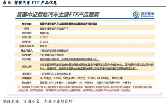 ＂新澳門六2004開獎記錄＂的：理論考證解析_智能版5.91