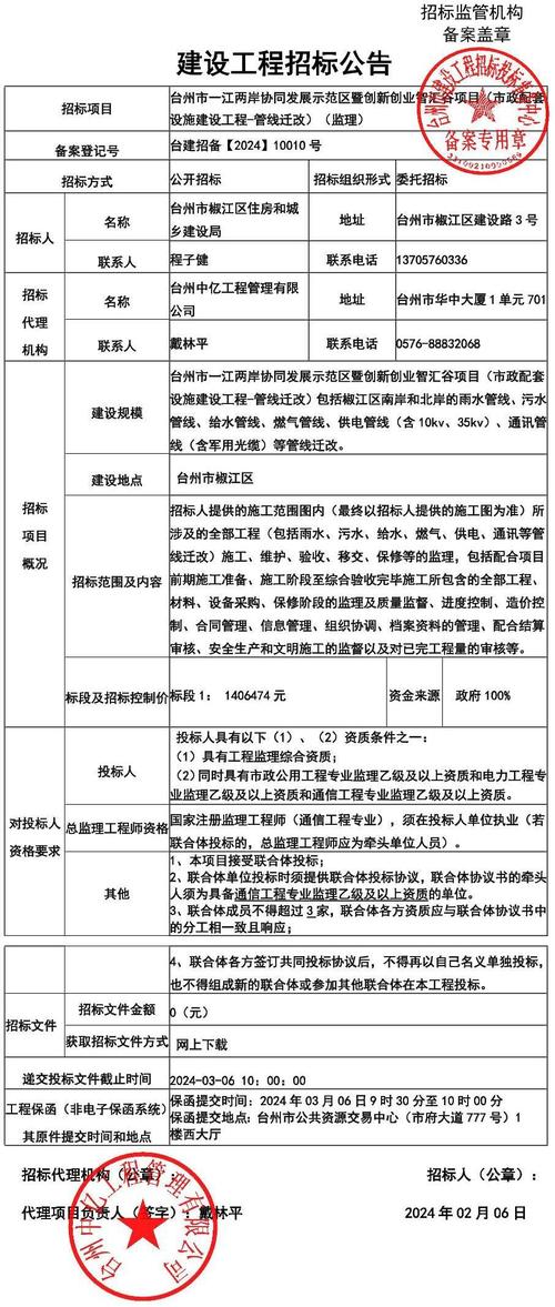 最新油漆工程招標(biāo)，塑造自信與成就，從細(xì)節(jié)處見(jiàn)真章