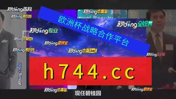 2024年新澳門今晚開什么,決策信息解釋_觸控版11.919