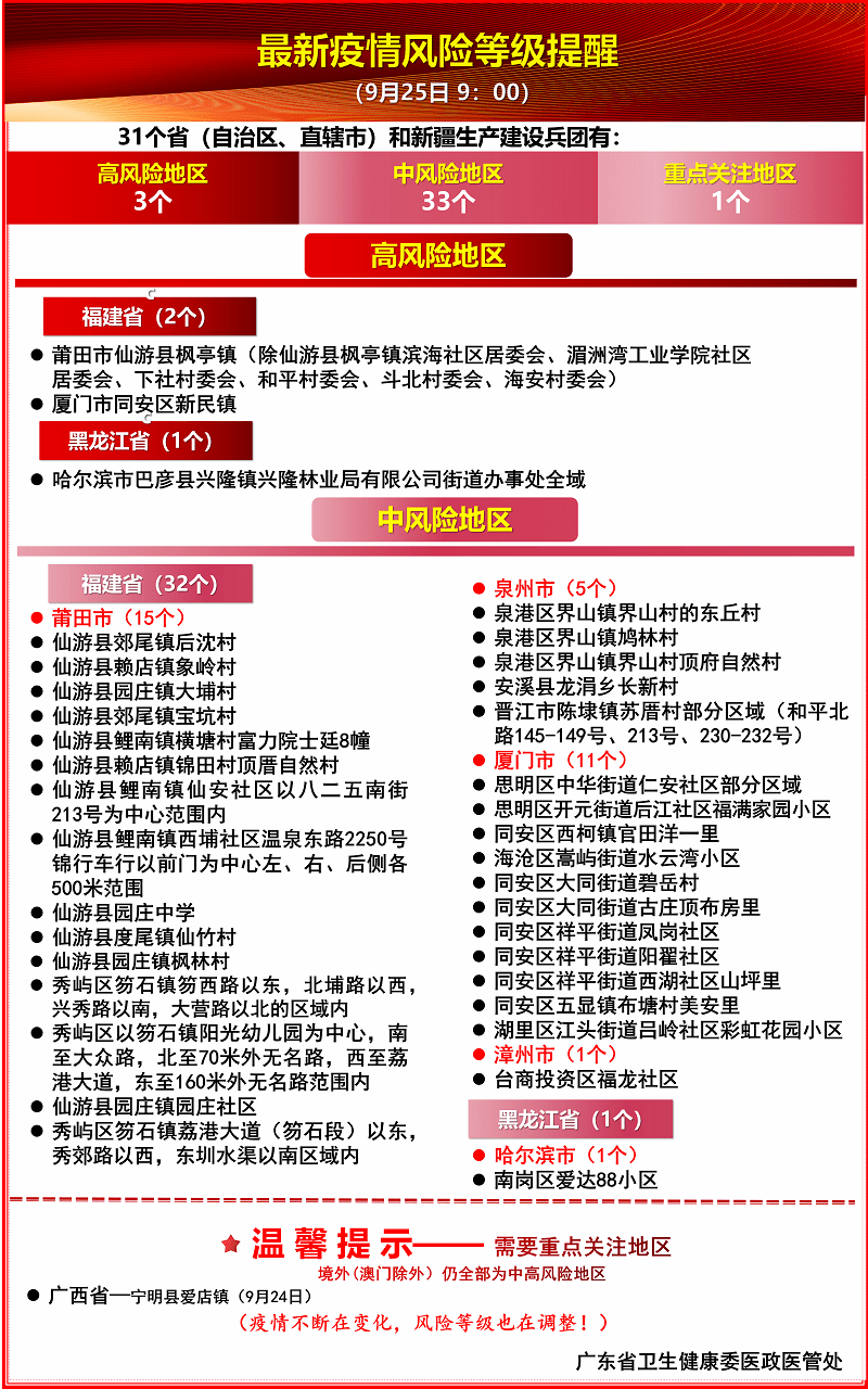 2024新澳門精準(zhǔn)免費(fèi)大全,實(shí)踐調(diào)查說(shuō)明_煉臟境87.753