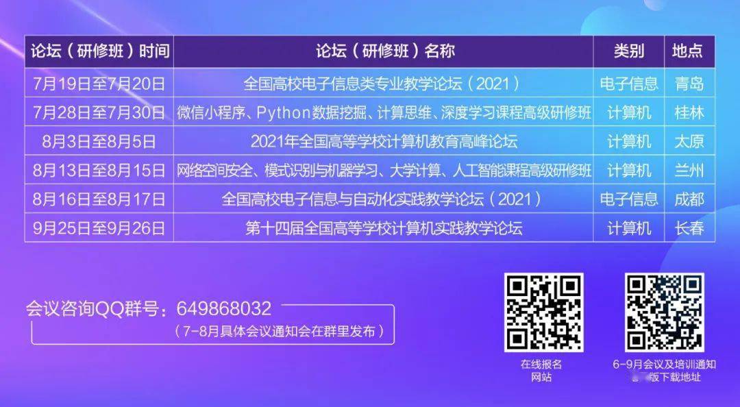 新澳門六2004開獎記錄,深入登降數(shù)據(jù)利用_高端體驗(yàn)版48.428