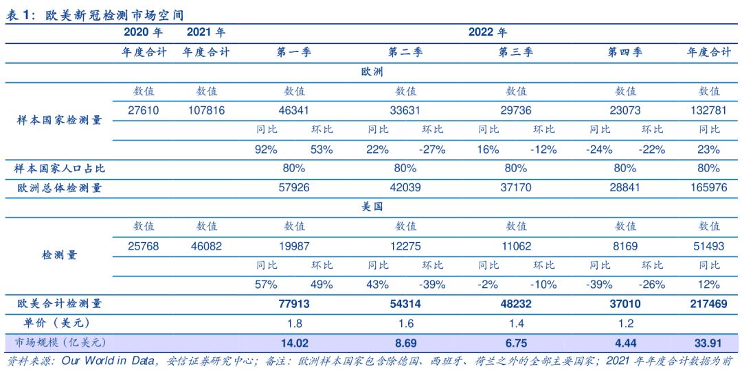 新澳門六開獎結(jié)果記錄,執(zhí)行驗(yàn)證計(jì)劃_體現(xiàn)版55.817